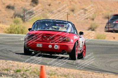 media/May-04-2025-Lucky Dog Racing (Sun) [[21629467aa]]/Turn 4 (10-1045am)/Rear/